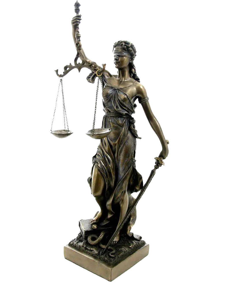Firm Image