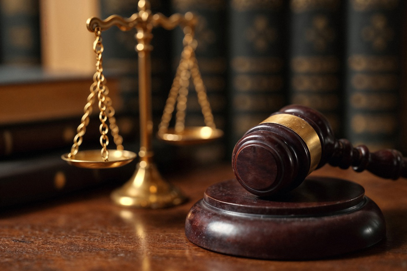 Lawyers
